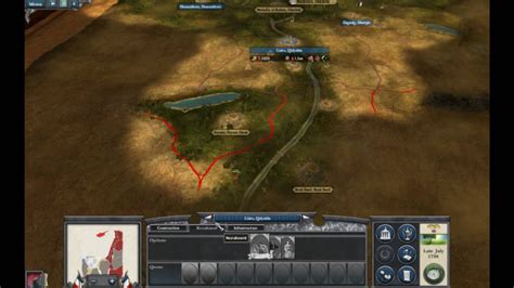 napoleon total war strategy guide.
